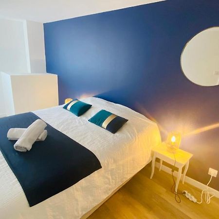 Ferienwohnung Neuf Et Cosy A Barr, Route Des Vins Exterior foto