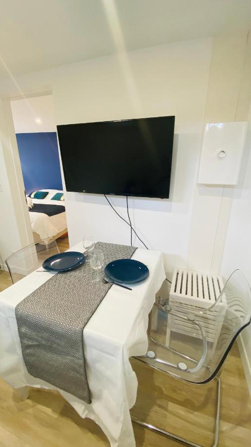 Ferienwohnung Neuf Et Cosy A Barr, Route Des Vins Exterior foto